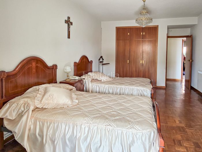 Foto dde03945-5ebe-4d21-b05a-470871d59d07. Piso en Centro Alcobendas