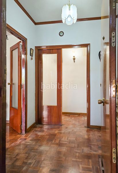 Foto f335dcb0-dcb1-482e-9aba-68a8289b902d. Piso en Centro Alcobendas