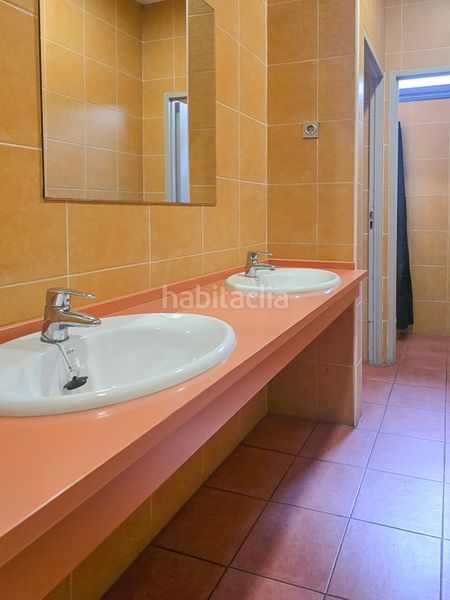 Foto 0ca901ff-7126-4df6-bf7d-3c7f08866162. Loft amb calefacció aparcament piscina a Vega de la Moraleja San Sebastián de los Reyes