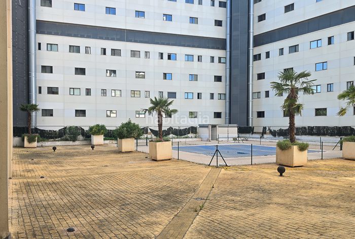 Foto 1e9c656e-d265-47d7-a293-3565c78e5c7e. Loft amb calefacció aparcament piscina a Vega de la Moraleja San Sebastián de los Reyes