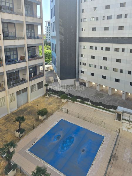 Foto 769ab05f-de4c-4d07-a337-adf113bb9dbb. Loft amb calefacció aparcament piscina a Vega de la Moraleja San Sebastián de los Reyes
