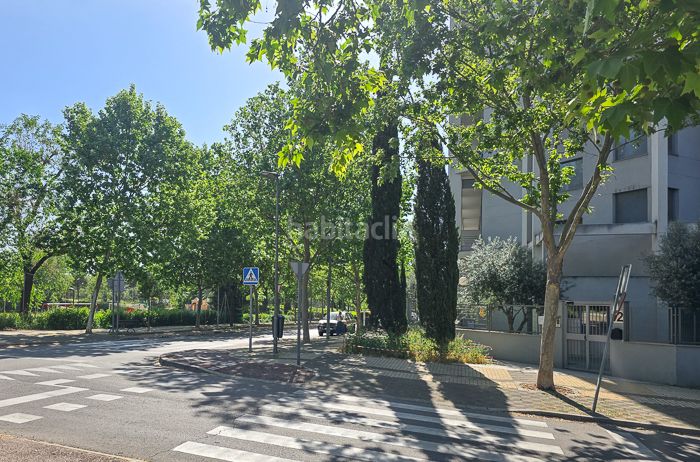 Foto 9e98941e-5fa5-4e71-a43d-fb198d453234. Loft amb calefacció aparcament piscina a Vega de la Moraleja San Sebastián de los Reyes