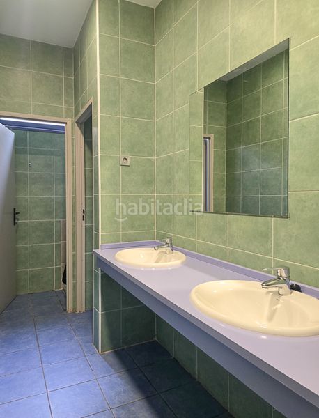 Foto a3edc7f4-0a34-4623-bb00-c7c77068b82f. Loft amb calefacció aparcament piscina a Vega de la Moraleja San Sebastián de los Reyes