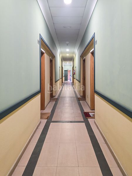 Foto ad98259d-0327-4628-9393-9de804f641fa. Loft amb calefacció aparcament piscina a Vega de la Moraleja San Sebastián de los Reyes