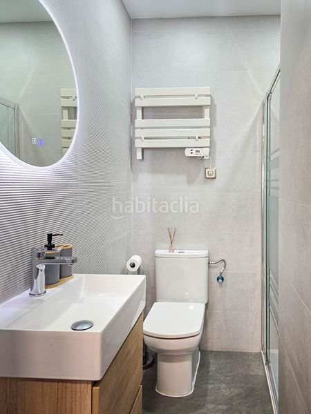 Foto 2d581cd7-a6cb-40cf-b12b-4ef58e6d004d. Lloguer apartament amb calefacció a Palacio Madrid