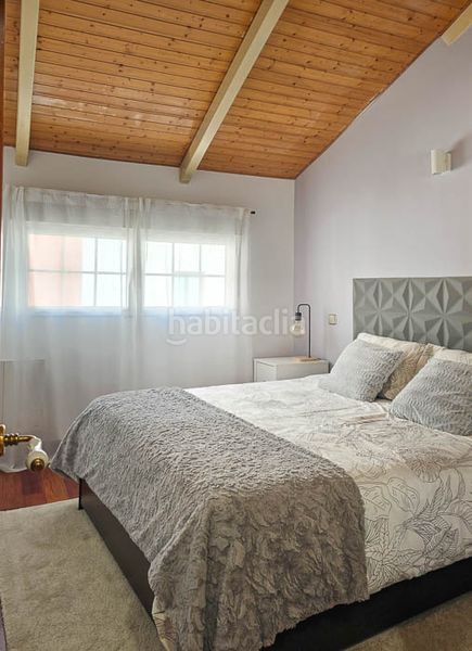 Foto 5c481a07-2c1f-407f-9d75-e20dbc09e5b4. Lloguer apartament amb calefacció a Palacio Madrid