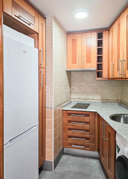 Foto 6273dfac-5a4b-4cec-9a2b-2277fc87f272. Lloguer apartament amb calefacció a Palacio Madrid