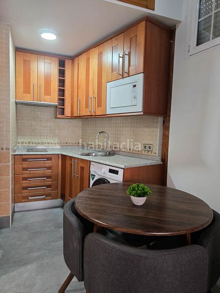 Foto be8ae81f-665f-4100-8ab9-19af715831ec. Lloguer apartament amb calefacció a Palacio Madrid
