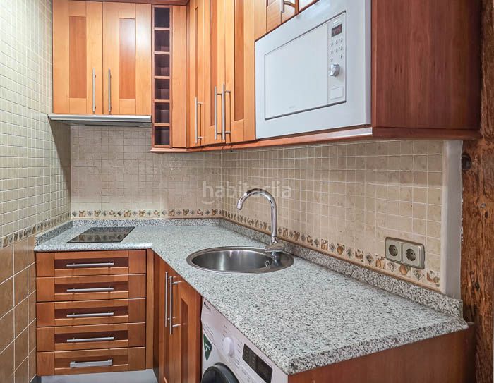 Foto c59a6c6d-ea5b-49cc-bf80-3c6643a12245. Lloguer apartament amb calefacció a Palacio Madrid