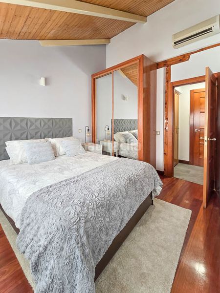 Foto d216a6e0-da95-4bfe-a736-ae103ef09f79. Lloguer apartament amb calefacció a Palacio Madrid