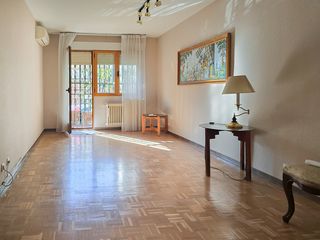 Flat  Avenida de colmenar viejo