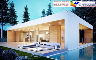 Terreny residencial a Fuente el Saz de Jarama. Parcela urbana 370 m2