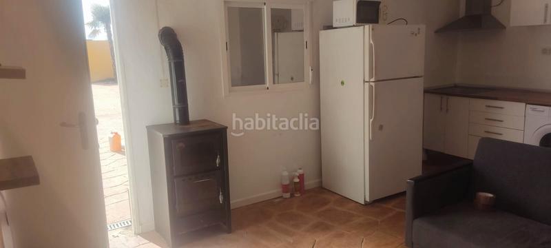 Foto 0bcdd2f1-7f8f-49da-9bbd-e4d8e9897cfa. Alquiler casa  baja en Talamanca de Jarama