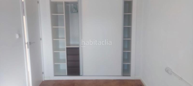 Foto a690f0c3-a9b0-4906-b30b-5de13e808471. Alquiler casa  baja en Talamanca de Jarama