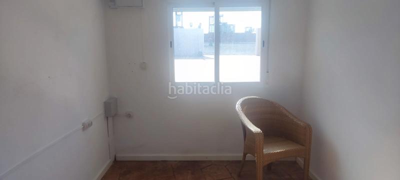 Foto b6efe9d0-ef13-4e6d-bb1e-8dd058e80718. Alquiler casa  baja en Talamanca de Jarama