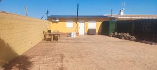 Location Maison à Talamanca de Jarama. Casa baja