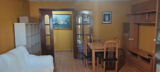 Location Maison à Talamanca de Jarama. Casa baja patio