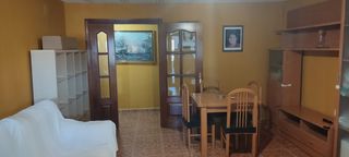 Rent House in Talamanca de Jarama. Casa baja patio