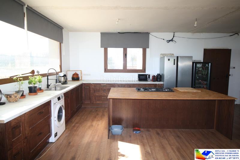 Foto 013feeed-a13d-4b8f-bdb5-d04fee045a15. Bauernhof in avenida Prado Norte 914 in Prado Norte Algete