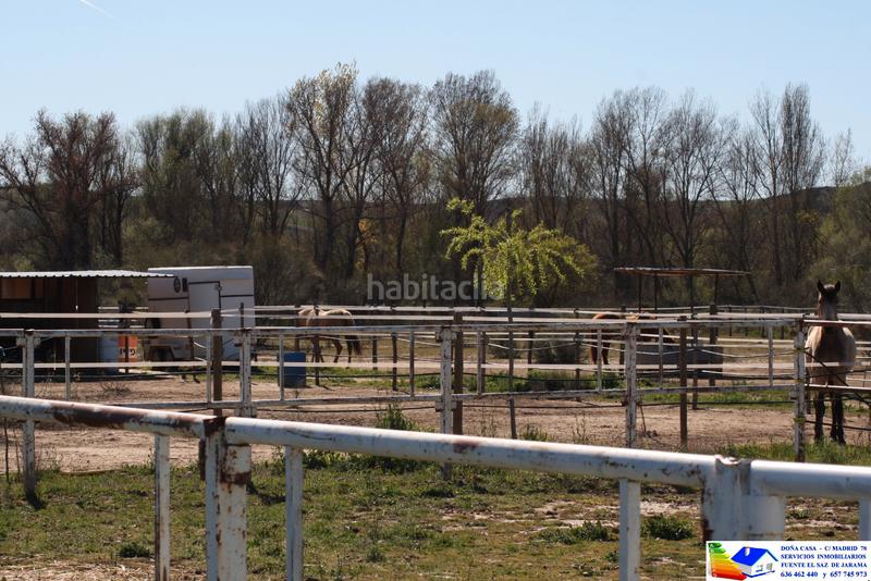 Foto 3950ce0c-c0cf-4384-9360-ca776ef1988a. Bauernhof in avenida Prado Norte 914 in Prado Norte Algete