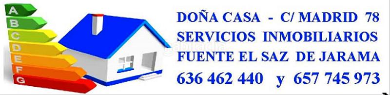 Foto d7427074-a737-4cc7-9b90-a35ad216d4a1. Bauernhof in avenida Prado Norte 914 in Prado Norte Algete