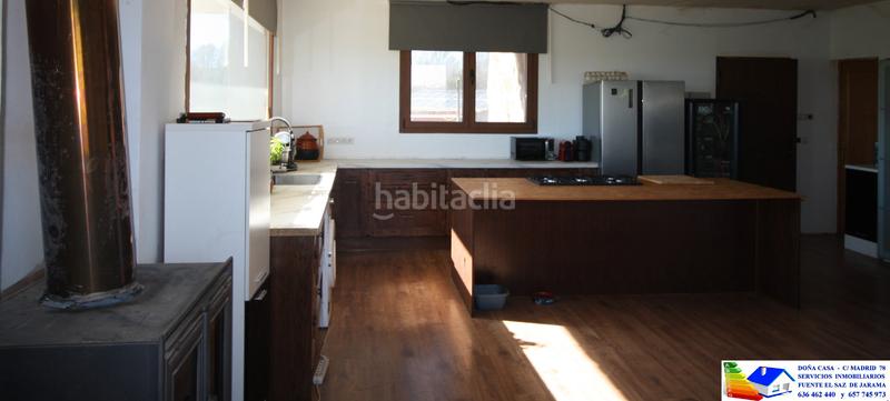 Foto d8c60abf-a6bf-415f-a105-e725454be1cc. Bauernhof in avenida Prado Norte 914 in Prado Norte Algete