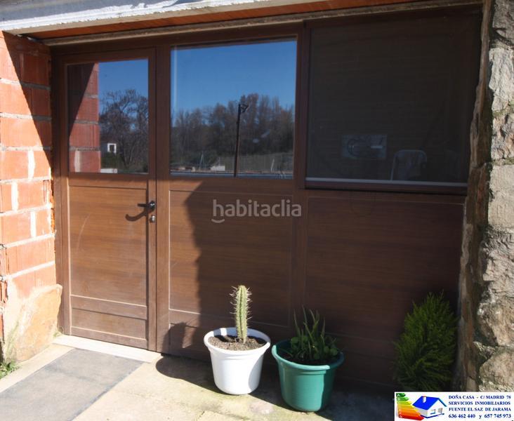 Foto e5a1f1db-c3c5-4fa9-9494-32b16a0c2320. Bauernhof in avenida Prado Norte 914 in Prado Norte Algete