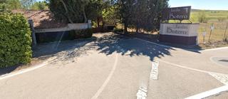 Finca rústica en N/a. Terreno rustico