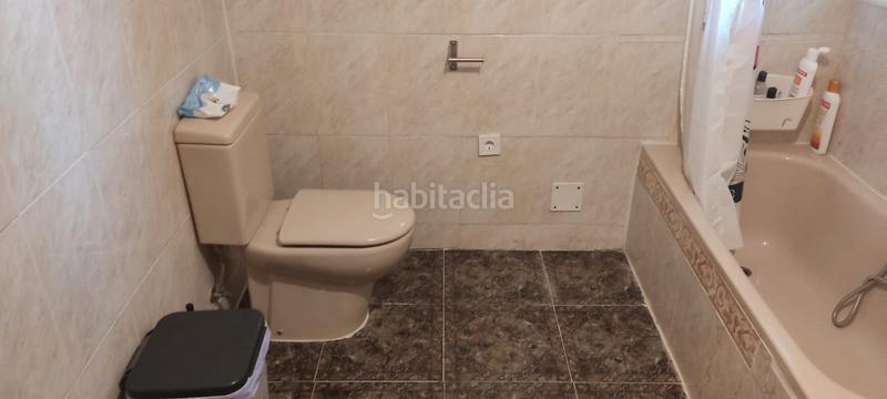 Foto 11a2848b-7ddc-4a87-a844-fb08e9a5cda7. Alquiler masía en calle madrid 78 casa baja patio en Fuente el Saz de Jarama