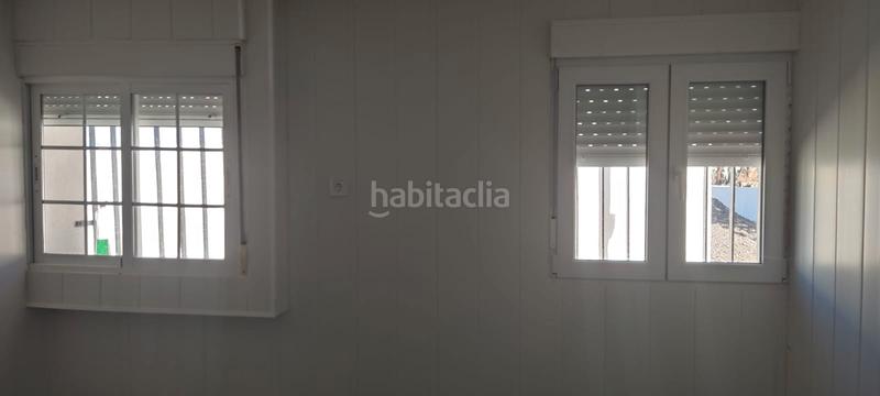 Foto d1382866-99c8-450b-9a39-596c5ef229aa. Alquiler masía en calle madrid 78 casa baja patio en Fuente el Saz de Jarama