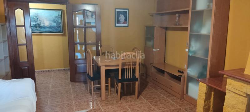 Foto f72dd9c2-da94-4089-a4e6-160c221064ae. Alquiler masía en calle madrid 78 casa baja patio en Fuente el Saz de Jarama