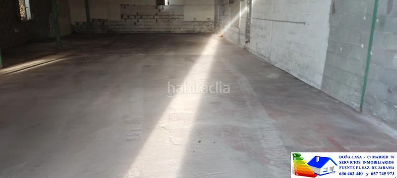 Foto 0759676f-fe4e-4636-bad4-814125c2b6f4. Finca rústica a diseminado viejo madrid cm 639 a Molar (El)