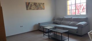 Location Appartement à Calle madrid 28. Piso 3 habitaciones.