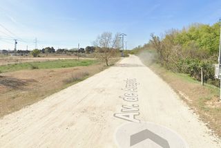 Finca rústica  Camino real de talamanca ds 99. Parcela vallada, luz, telefono.