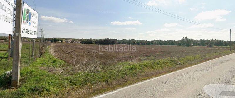 Foto a77784e4-e7ea-4958-9d78-9171a1b058b1. Finca rústica a n/a a Talamanca de Jarama