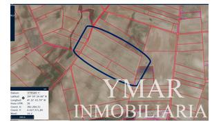 Proprit en Santo Domingo - Caudilla. Terreno en sta. olalla - alcabon