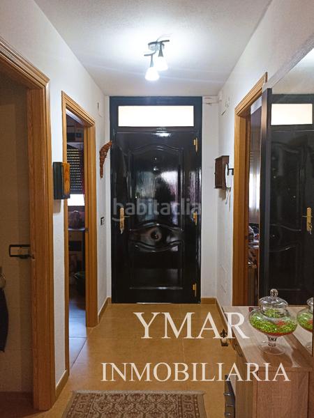 Foto 25d1656b-4d83-4034-88ed-658a3ac418bb. Casa a schiera con camino piscina in Ventas de Retamosa (Las)