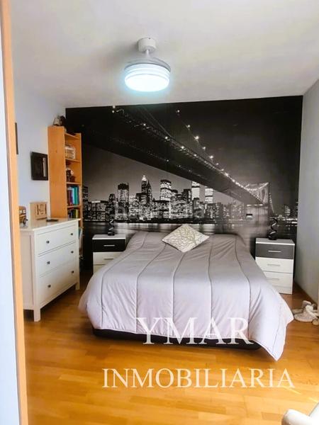 Foto 48219568-b752-4d3f-a1e6-fbc33ff319e5. Casa a schiera con camino piscina in Ventas de Retamosa (Las)