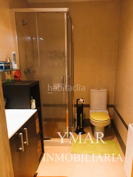 Foto 50019705-796f-4a8c-b8af-ee68c125a2f0. Casa a schiera con camino piscina in Ventas de Retamosa (Las)