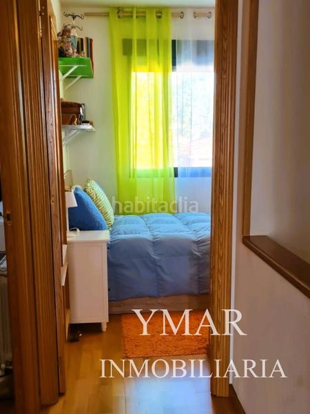 Foto 7aaf9338-f44d-43db-915a-b9471b2717a5. Casa a schiera con camino piscina in Ventas de Retamosa (Las)