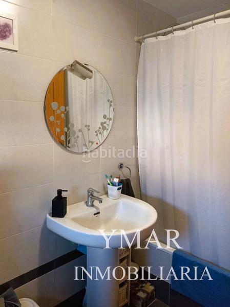 Foto c75026eb-f251-4d48-95c9-3a7141cf5a0c. Casa a schiera con camino piscina in Ventas de Retamosa (Las)