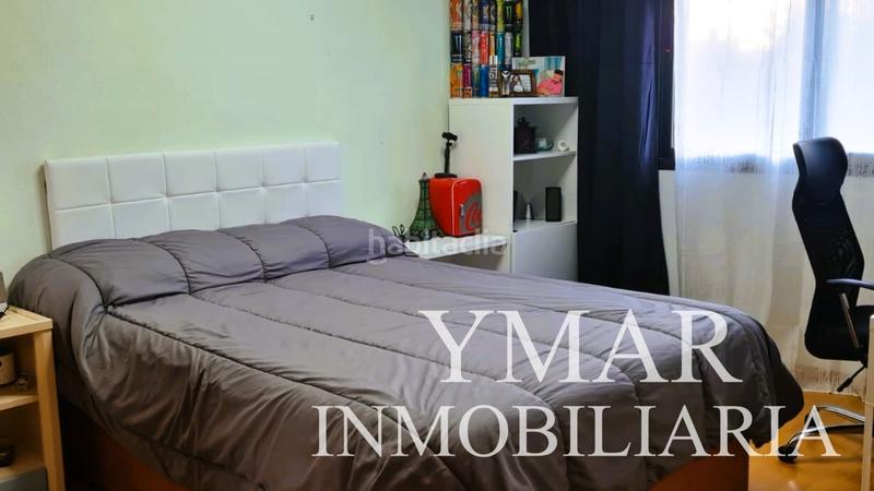 Foto cfb3bd62-ebee-45a7-8331-092eb0f2a4eb. Casa a schiera con camino piscina in Ventas de Retamosa (Las)