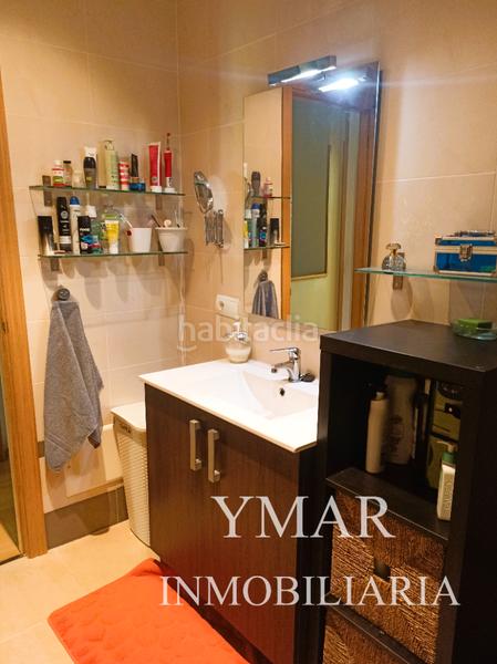 Foto df78278c-f9c9-4166-8446-fa8f95d2db79. Casa a schiera con camino piscina in Ventas de Retamosa (Las)