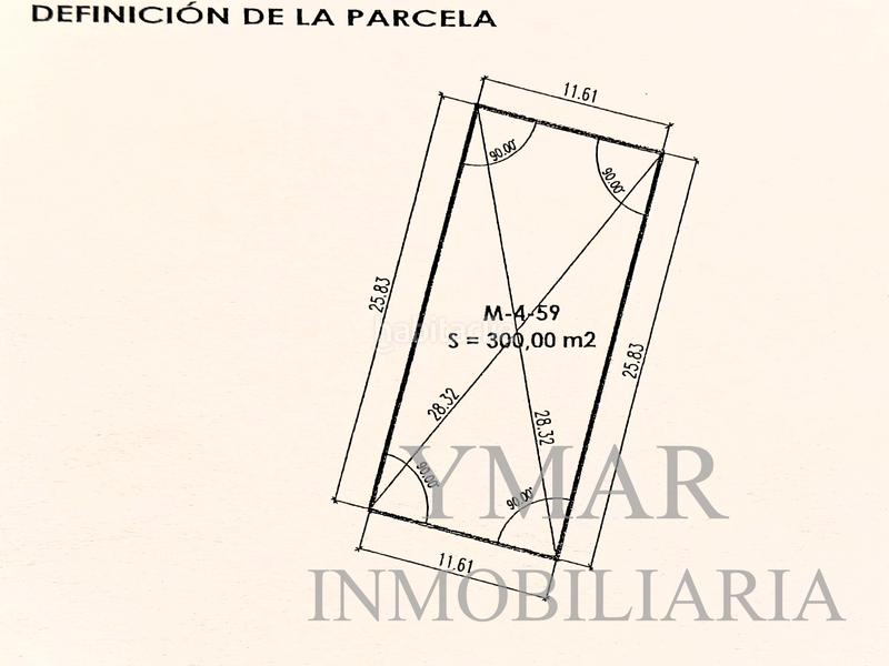 Foto 3a556dd0-638f-456b-8456-65e2bb93d441. Terreno residenziale in Cubas de la Sagra