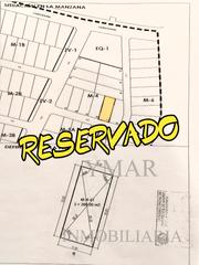 Terreno residencial en Cubas de la Sagra. Parcela urbanizable en cubas de la sagra