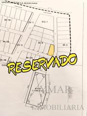 Terreno residencial en Cubas de la Sagra. Parcela urbanizable de esquina!