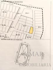 Terreno residencial en Cubas de la Sagra