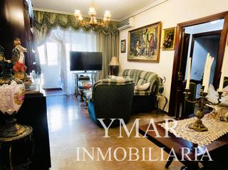 Appartement à Centro. Oportunidad en el centro de mostoles