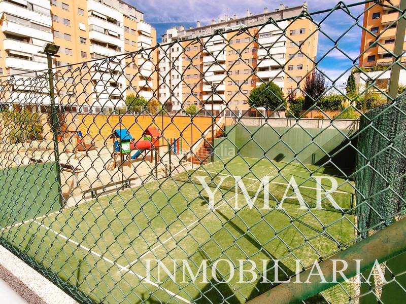 Foto 00bb8020-9154-4492-a4fe-2c59ddb8b897. Appartamento con riscaldamento piscina in Parque Oeste-Fuente Cisneros Alcorcón