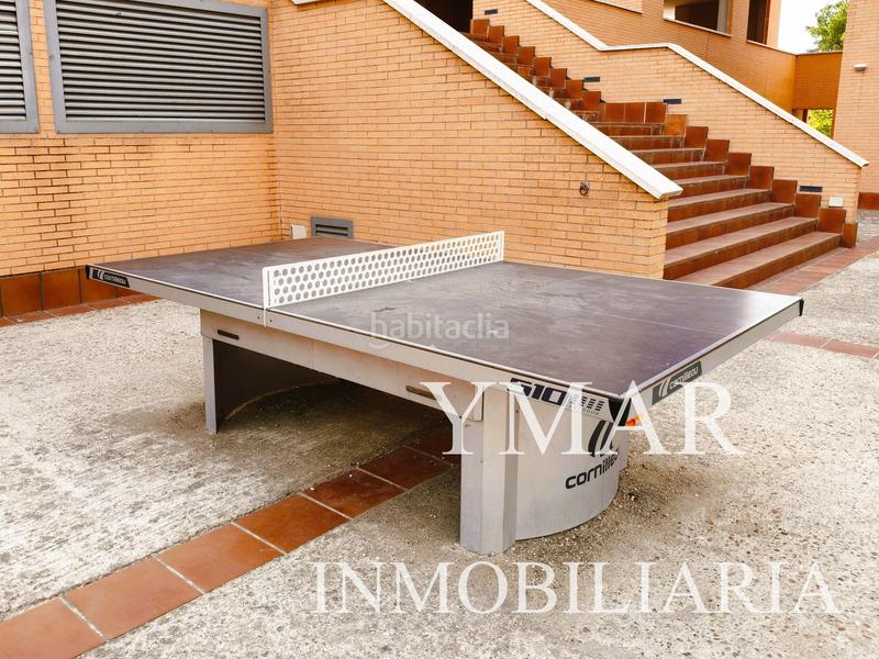 Foto 3e5a8da8-e380-4f5e-80fe-fe496f1864d5. Appartamento con riscaldamento piscina in Parque Oeste-Fuente Cisneros Alcorcón